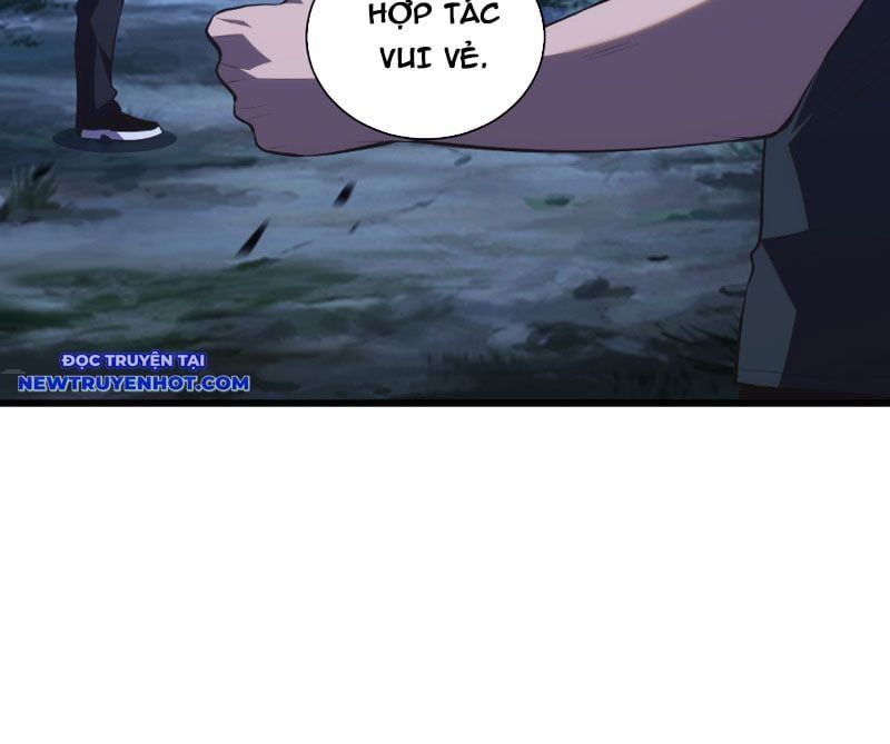 đọc truyện Ta Hoá Thân Ma Thần, Trở Thành Diệt Thế Cự Thú! Chương 8 ảnh 104 tại Thiên Thai Truyện