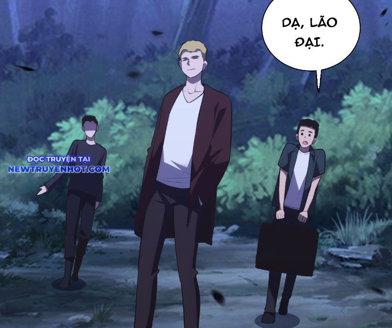 đọc truyện Ta Hoá Thân Ma Thần, Trở Thành Diệt Thế Cự Thú! Chương 8 ảnh 106 tại Thiên Thai Truyện