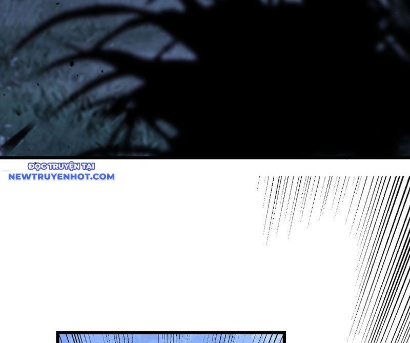 đọc truyện Ta Hoá Thân Ma Thần, Trở Thành Diệt Thế Cự Thú! Chương 8 ảnh 108 tại Thiên Thai Truyện