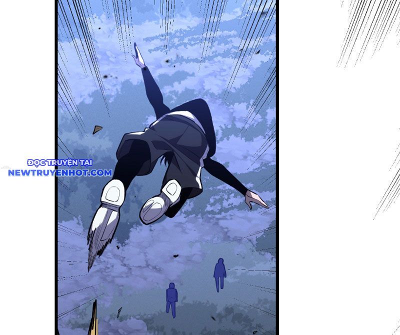 đọc truyện Ta Hoá Thân Ma Thần, Trở Thành Diệt Thế Cự Thú! Chương 8 ảnh 109 tại Thiên Thai Truyện