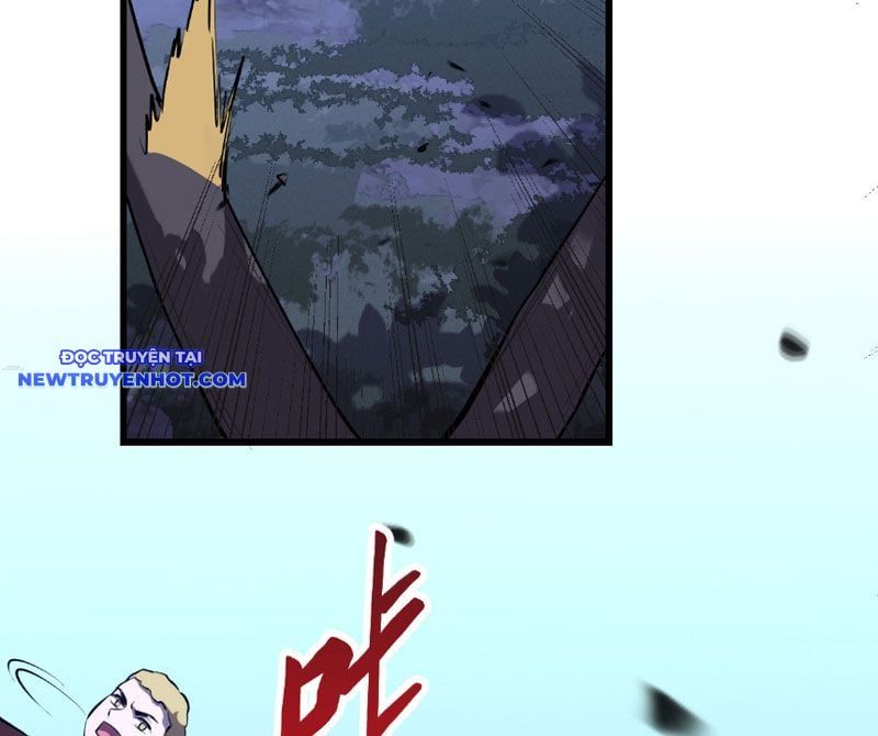 đọc truyện Ta Hoá Thân Ma Thần, Trở Thành Diệt Thế Cự Thú! Chương 8 ảnh 110 tại Thiên Thai Truyện