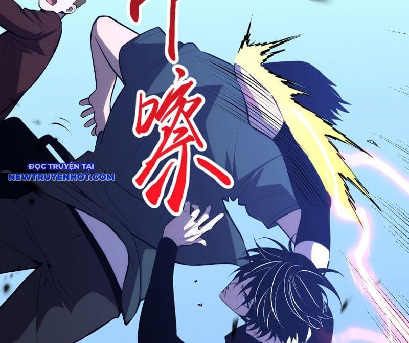 đọc truyện Ta Hoá Thân Ma Thần, Trở Thành Diệt Thế Cự Thú! Chương 8 ảnh 111 tại Thiên Thai Truyện