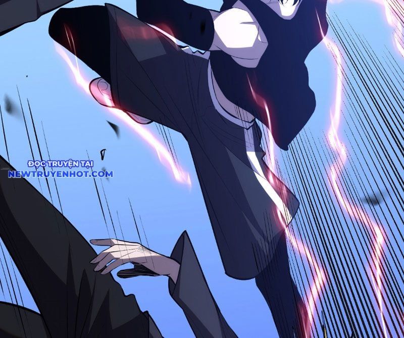 đọc truyện Ta Hoá Thân Ma Thần, Trở Thành Diệt Thế Cự Thú! Chương 8 ảnh 112 tại Thiên Thai Truyện