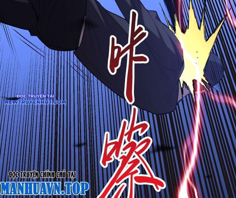 đọc truyện Ta Hoá Thân Ma Thần, Trở Thành Diệt Thế Cự Thú! Chương 8 ảnh 113 tại Thiên Thai Truyện