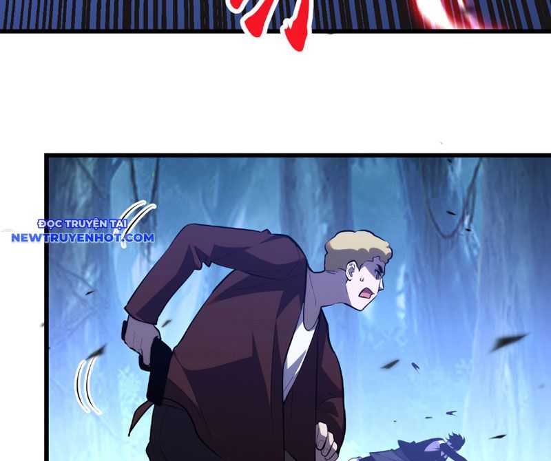 đọc truyện Ta Hoá Thân Ma Thần, Trở Thành Diệt Thế Cự Thú! Chương 8 ảnh 114 tại Thiên Thai Truyện