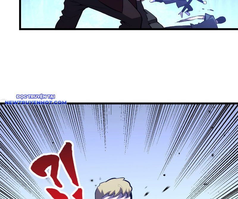 đọc truyện Ta Hoá Thân Ma Thần, Trở Thành Diệt Thế Cự Thú! Chương 8 ảnh 115 tại Thiên Thai Truyện