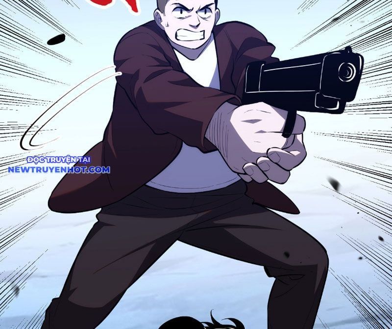 đọc truyện Ta Hoá Thân Ma Thần, Trở Thành Diệt Thế Cự Thú! Chương 8 ảnh 116 tại Thiên Thai Truyện