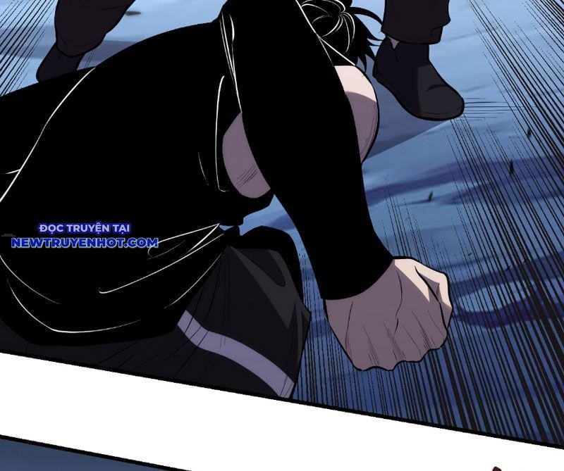 đọc truyện Ta Hoá Thân Ma Thần, Trở Thành Diệt Thế Cự Thú! Chương 8 ảnh 117 tại Thiên Thai Truyện