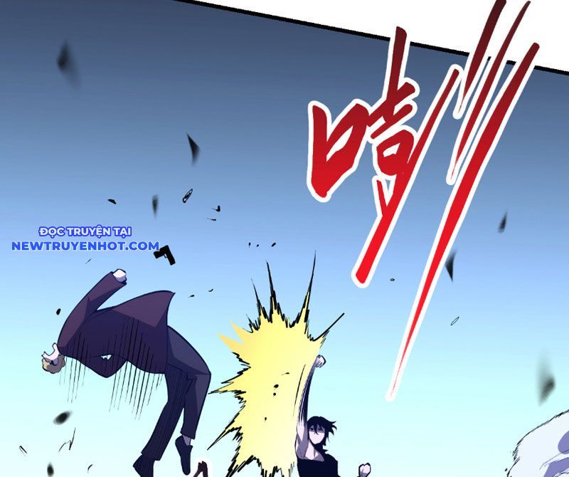 đọc truyện Ta Hoá Thân Ma Thần, Trở Thành Diệt Thế Cự Thú! Chương 8 ảnh 118 tại Thiên Thai Truyện