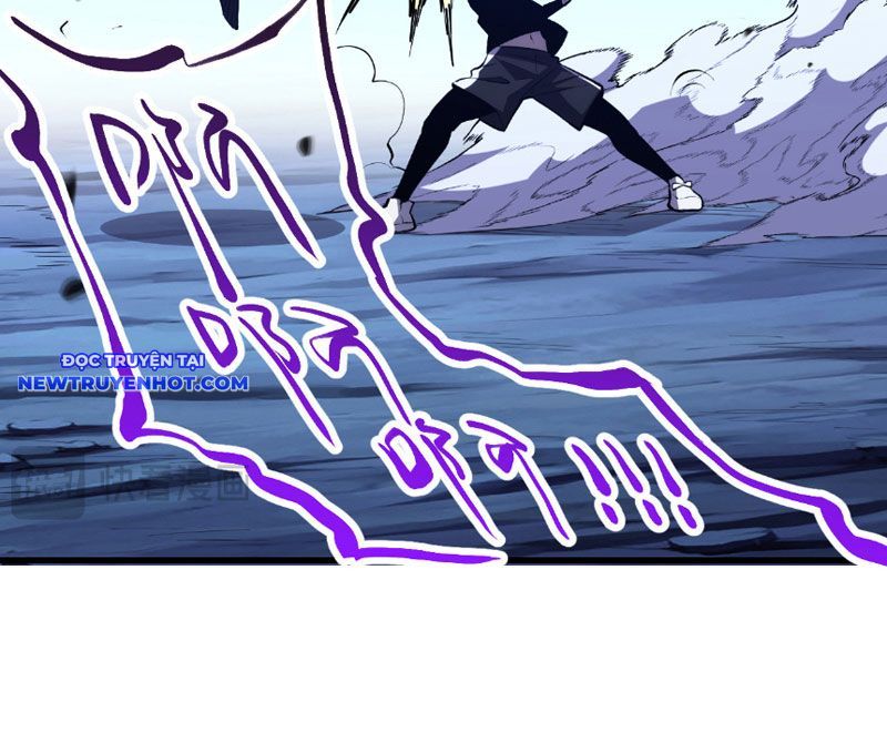 đọc truyện Ta Hoá Thân Ma Thần, Trở Thành Diệt Thế Cự Thú! Chương 8 ảnh 119 tại Thiên Thai Truyện