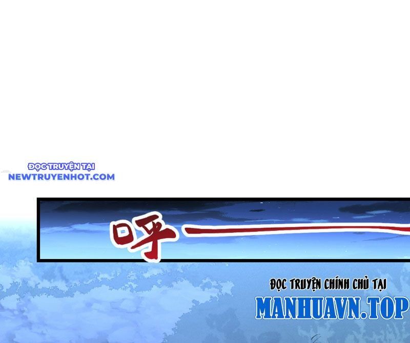 đọc truyện Ta Hoá Thân Ma Thần, Trở Thành Diệt Thế Cự Thú! Chương 8 ảnh 120 tại Thiên Thai Truyện