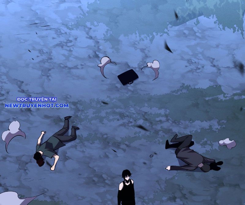 đọc truyện Ta Hoá Thân Ma Thần, Trở Thành Diệt Thế Cự Thú! Chương 8 ảnh 121 tại Thiên Thai Truyện