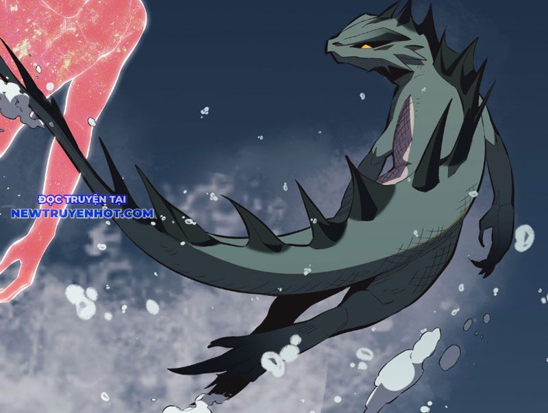 đọc truyện Ta Hoá Thân Ma Thần, Trở Thành Diệt Thế Cự Thú! Chương 8 ảnh 14 tại Thiên Thai Truyện