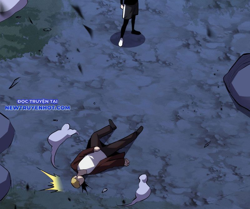 đọc truyện Ta Hoá Thân Ma Thần, Trở Thành Diệt Thế Cự Thú! Chương 8 ảnh 122 tại Thiên Thai Truyện