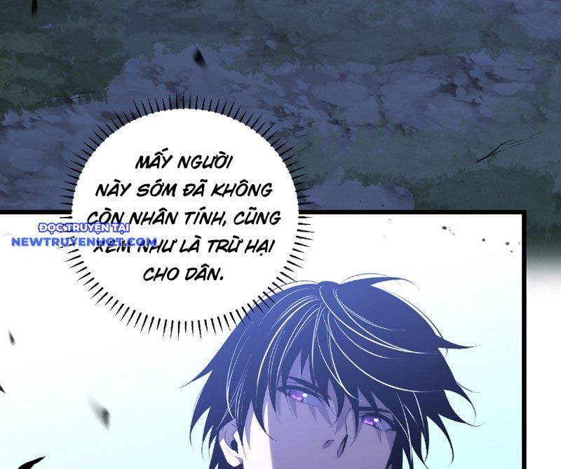 đọc truyện Ta Hoá Thân Ma Thần, Trở Thành Diệt Thế Cự Thú! Chương 8 ảnh 123 tại Thiên Thai Truyện