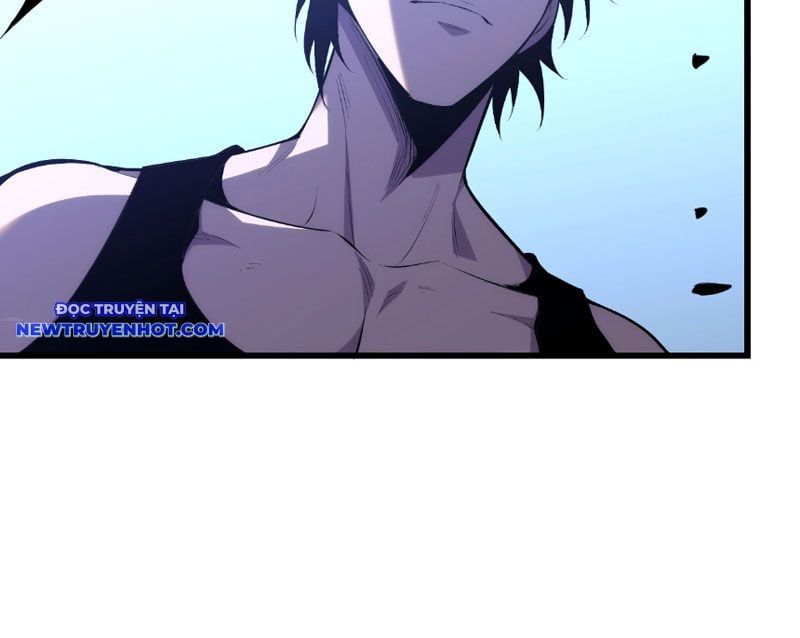 đọc truyện Ta Hoá Thân Ma Thần, Trở Thành Diệt Thế Cự Thú! Chương 8 ảnh 124 tại Thiên Thai Truyện