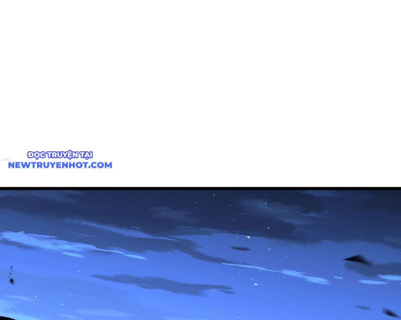 đọc truyện Ta Hoá Thân Ma Thần, Trở Thành Diệt Thế Cự Thú! Chương 8 ảnh 125 tại Thiên Thai Truyện