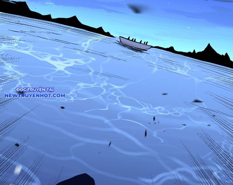 đọc truyện Ta Hoá Thân Ma Thần, Trở Thành Diệt Thế Cự Thú! Chương 8 ảnh 126 tại Thiên Thai Truyện