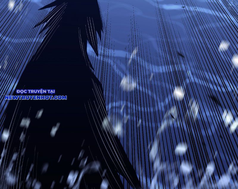 đọc truyện Ta Hoá Thân Ma Thần, Trở Thành Diệt Thế Cự Thú! Chương 8 ảnh 127 tại Thiên Thai Truyện