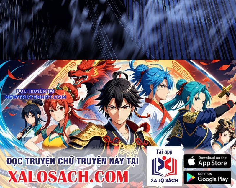 đọc truyện Ta Hoá Thân Ma Thần, Trở Thành Diệt Thế Cự Thú! Chương 8 ảnh 128 tại Thiên Thai Truyện