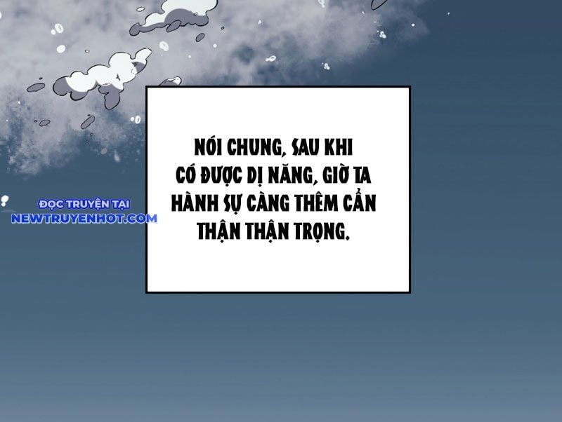 đọc truyện Ta Hoá Thân Ma Thần, Trở Thành Diệt Thế Cự Thú! Chương 8 ảnh 15 tại Thiên Thai Truyện