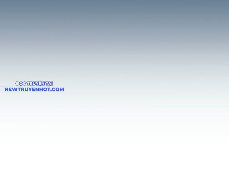 đọc truyện Ta Hoá Thân Ma Thần, Trở Thành Diệt Thế Cự Thú! Chương 8 ảnh 16 tại Thiên Thai Truyện