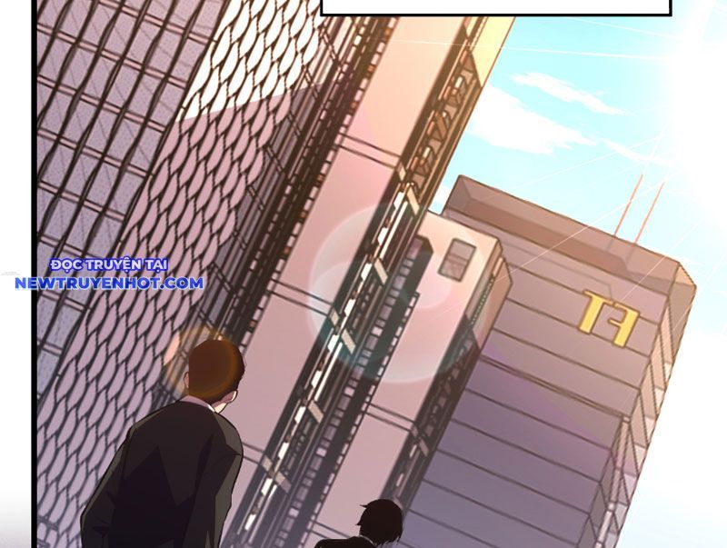 đọc truyện Ta Hoá Thân Ma Thần, Trở Thành Diệt Thế Cự Thú! Chương 8 ảnh 18 tại Thiên Thai Truyện