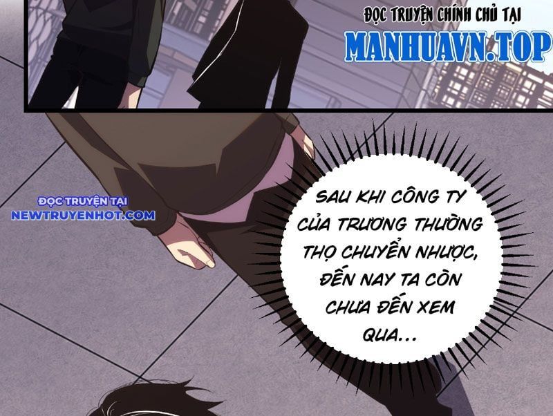 đọc truyện Ta Hoá Thân Ma Thần, Trở Thành Diệt Thế Cự Thú! Chương 8 ảnh 19 tại Thiên Thai Truyện