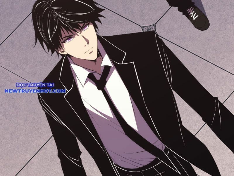 đọc truyện Ta Hoá Thân Ma Thần, Trở Thành Diệt Thế Cự Thú! Chương 8 ảnh 20 tại Thiên Thai Truyện