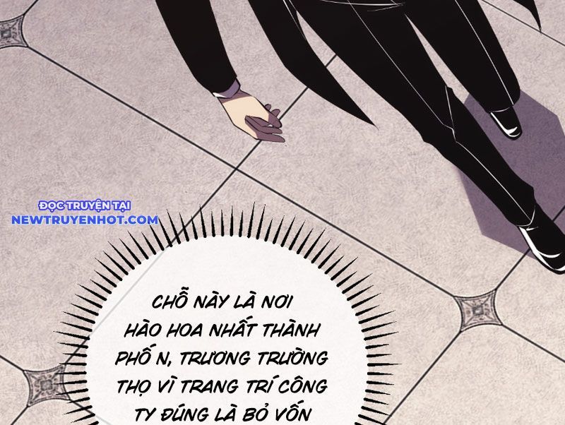 đọc truyện Ta Hoá Thân Ma Thần, Trở Thành Diệt Thế Cự Thú! Chương 8 ảnh 21 tại Thiên Thai Truyện