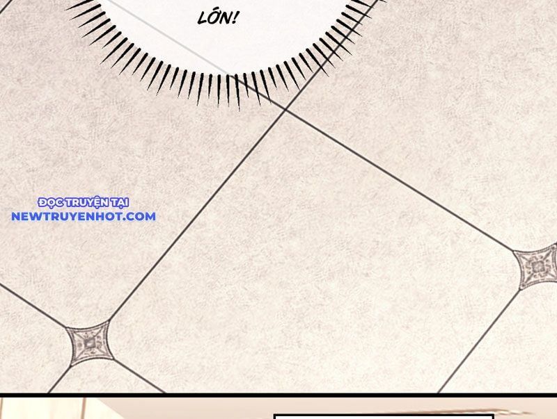 đọc truyện Ta Hoá Thân Ma Thần, Trở Thành Diệt Thế Cự Thú! Chương 8 ảnh 22 tại Thiên Thai Truyện