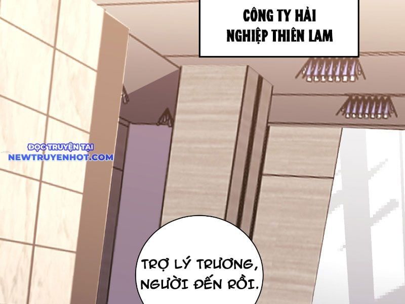 đọc truyện Ta Hoá Thân Ma Thần, Trở Thành Diệt Thế Cự Thú! Chương 8 ảnh 23 tại Thiên Thai Truyện