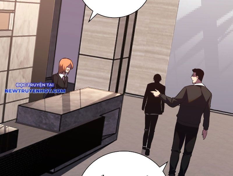 đọc truyện Ta Hoá Thân Ma Thần, Trở Thành Diệt Thế Cự Thú! Chương 8 ảnh 24 tại Thiên Thai Truyện