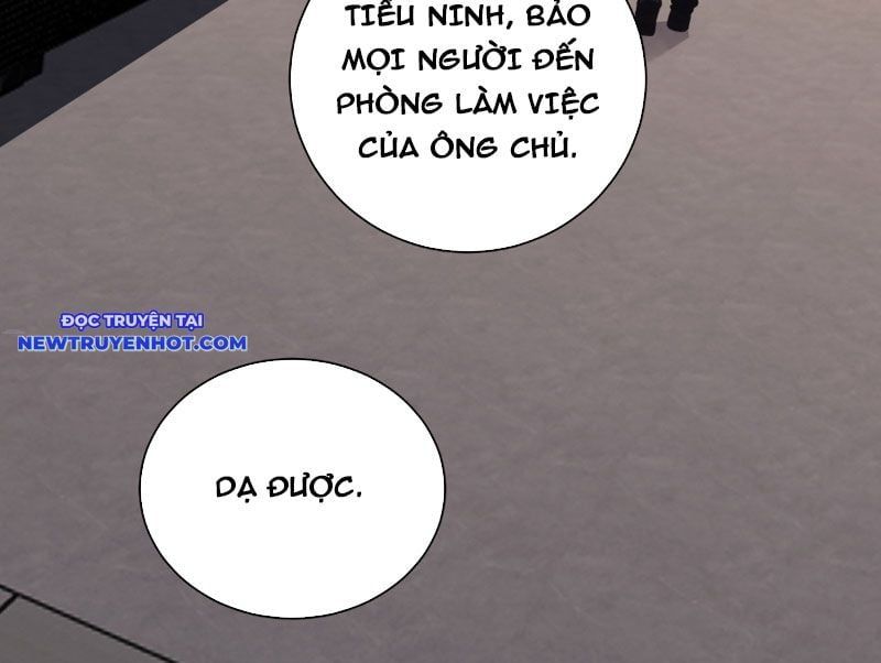 đọc truyện Ta Hoá Thân Ma Thần, Trở Thành Diệt Thế Cự Thú! Chương 8 ảnh 25 tại Thiên Thai Truyện
