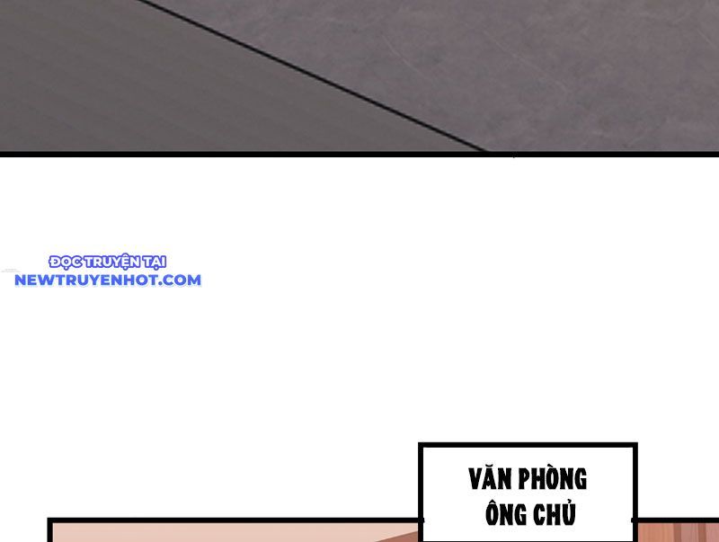 đọc truyện Ta Hoá Thân Ma Thần, Trở Thành Diệt Thế Cự Thú! Chương 8 ảnh 26 tại Thiên Thai Truyện