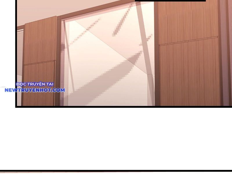 đọc truyện Ta Hoá Thân Ma Thần, Trở Thành Diệt Thế Cự Thú! Chương 8 ảnh 27 tại Thiên Thai Truyện