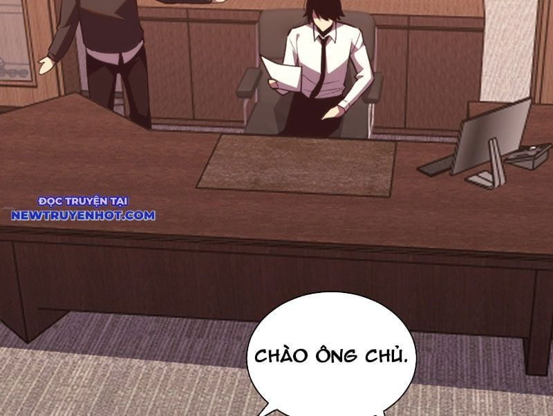 đọc truyện Ta Hoá Thân Ma Thần, Trở Thành Diệt Thế Cự Thú! Chương 8 ảnh 29 tại Thiên Thai Truyện