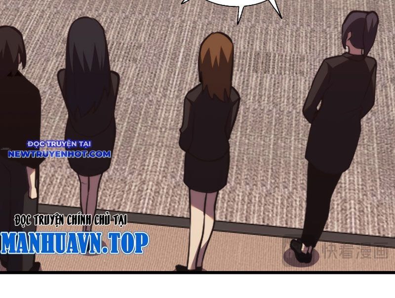 đọc truyện Ta Hoá Thân Ma Thần, Trở Thành Diệt Thế Cự Thú! Chương 8 ảnh 30 tại Thiên Thai Truyện