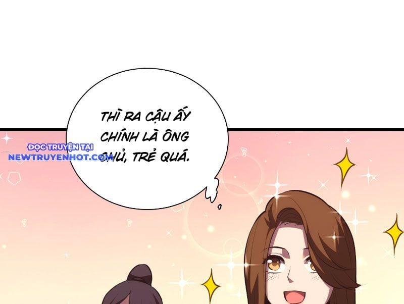 đọc truyện Ta Hoá Thân Ma Thần, Trở Thành Diệt Thế Cự Thú! Chương 8 ảnh 31 tại Thiên Thai Truyện