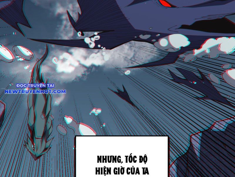 đọc truyện Ta Hoá Thân Ma Thần, Trở Thành Diệt Thế Cự Thú! Chương 8 ảnh 5 tại Thiên Thai Truyện