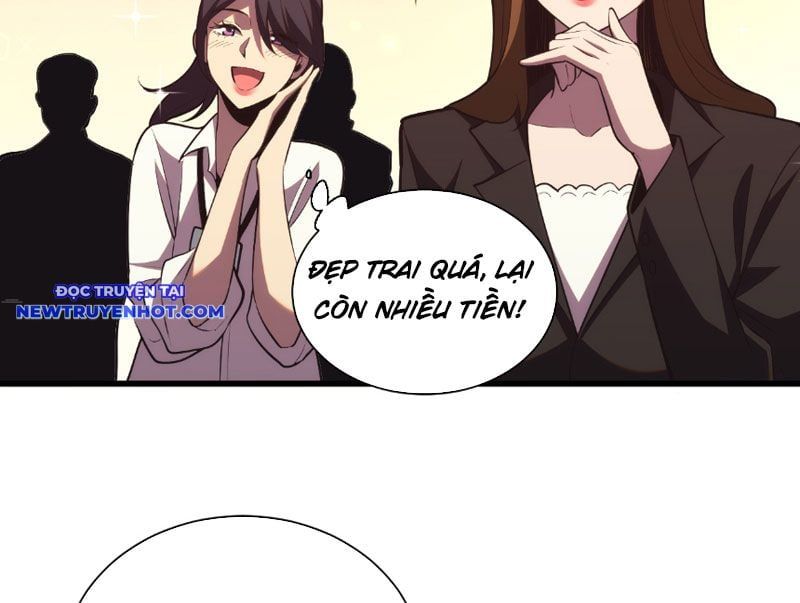 đọc truyện Ta Hoá Thân Ma Thần, Trở Thành Diệt Thế Cự Thú! Chương 8 ảnh 32 tại Thiên Thai Truyện