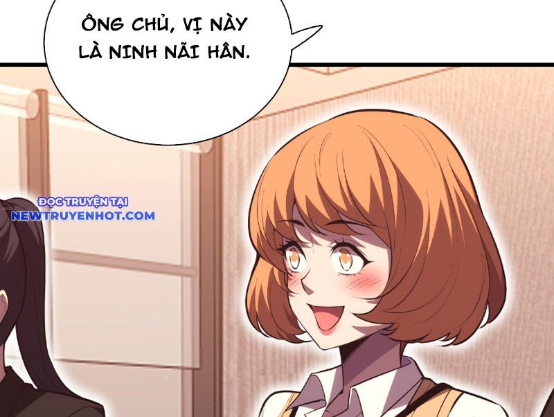 đọc truyện Ta Hoá Thân Ma Thần, Trở Thành Diệt Thế Cự Thú! Chương 8 ảnh 33 tại Thiên Thai Truyện