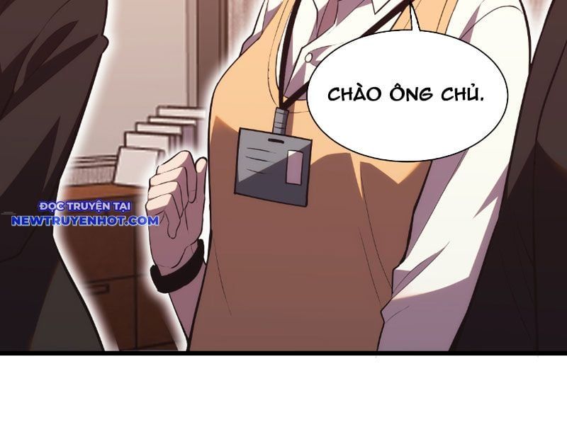 đọc truyện Ta Hoá Thân Ma Thần, Trở Thành Diệt Thế Cự Thú! Chương 8 ảnh 34 tại Thiên Thai Truyện