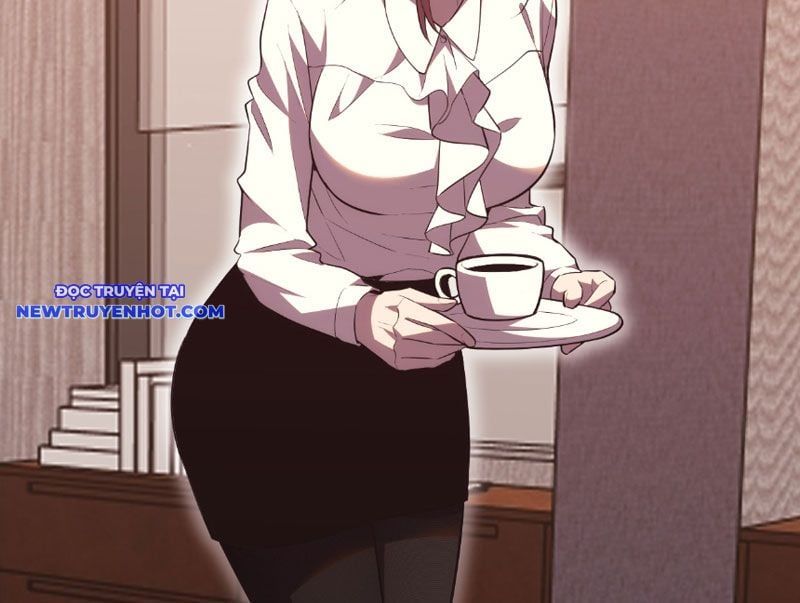 đọc truyện Ta Hoá Thân Ma Thần, Trở Thành Diệt Thế Cự Thú! Chương 8 ảnh 36 tại Thiên Thai Truyện