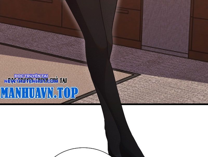 đọc truyện Ta Hoá Thân Ma Thần, Trở Thành Diệt Thế Cự Thú! Chương 8 ảnh 37 tại Thiên Thai Truyện