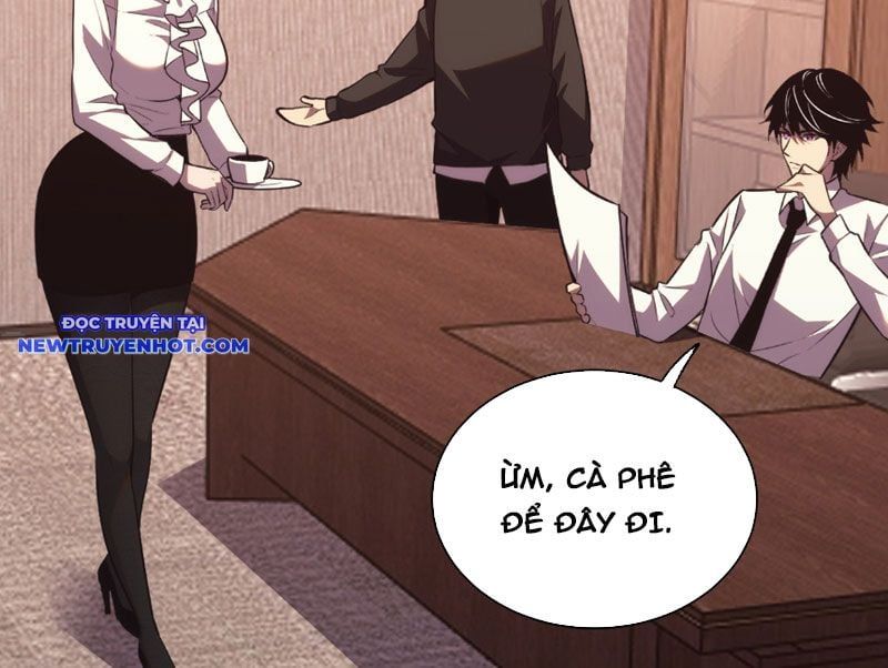 đọc truyện Ta Hoá Thân Ma Thần, Trở Thành Diệt Thế Cự Thú! Chương 8 ảnh 39 tại Thiên Thai Truyện