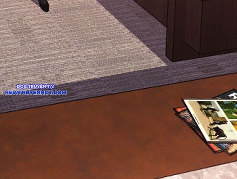 đọc truyện Ta Hoá Thân Ma Thần, Trở Thành Diệt Thế Cự Thú! Chương 8 ảnh 40 tại Thiên Thai Truyện