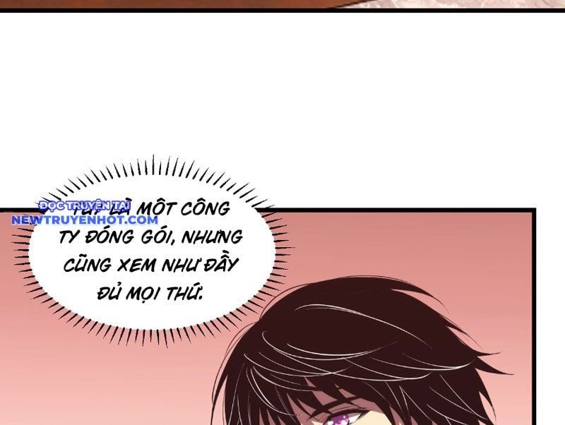 đọc truyện Ta Hoá Thân Ma Thần, Trở Thành Diệt Thế Cự Thú! Chương 8 ảnh 41 tại Thiên Thai Truyện