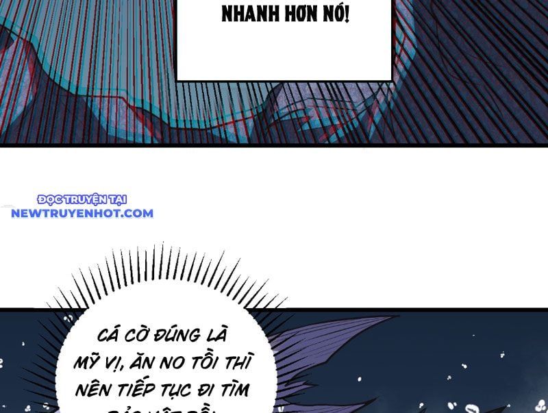 đọc truyện Ta Hoá Thân Ma Thần, Trở Thành Diệt Thế Cự Thú! Chương 8 ảnh 6 tại Thiên Thai Truyện