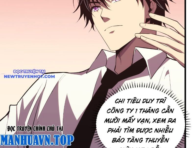 đọc truyện Ta Hoá Thân Ma Thần, Trở Thành Diệt Thế Cự Thú! Chương 8 ảnh 42 tại Thiên Thai Truyện